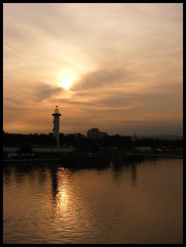 Alte_Donau.jpg