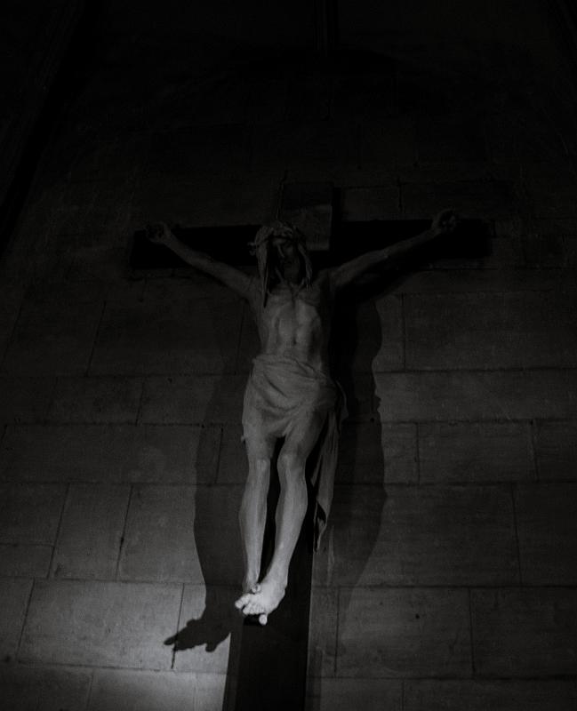 crucifix.JPG