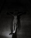crucifix