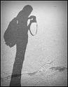 shadow