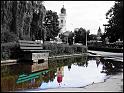 reflexie